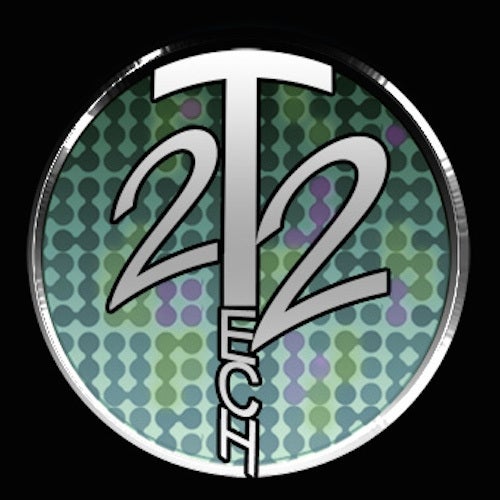 Tech22