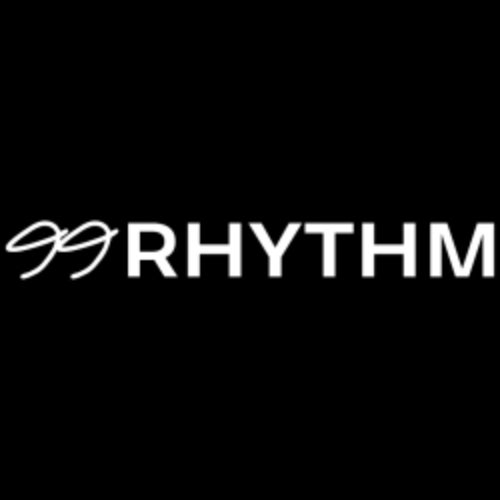 99Rhythm