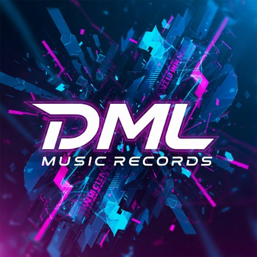 DML Music Records