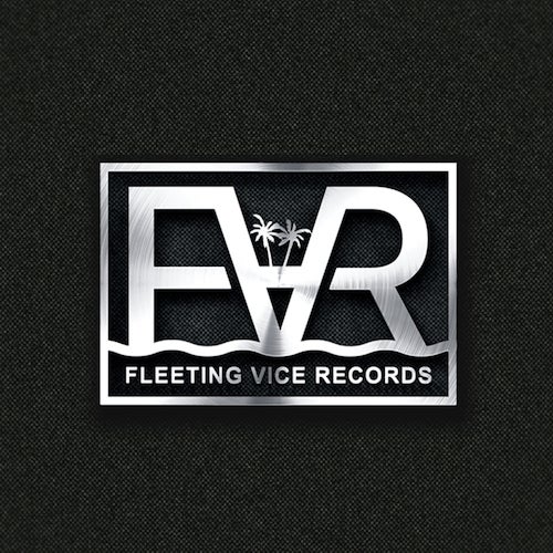 Fleeting Vice Records