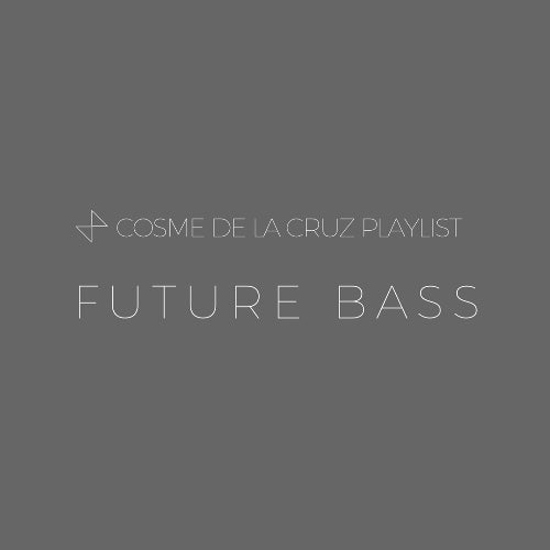 Future Bass