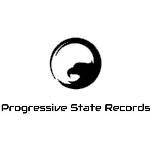 Progressive State Records