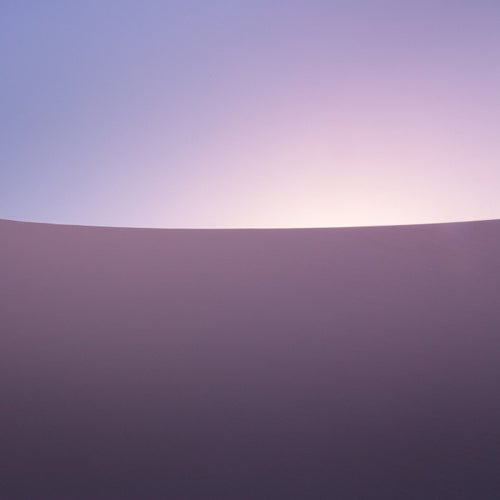 Cover art for Gravity Remixes