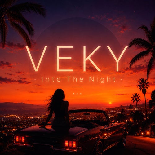 Into The Night