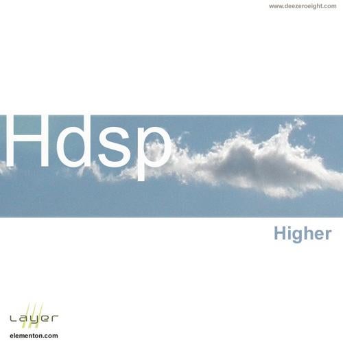 Higher
