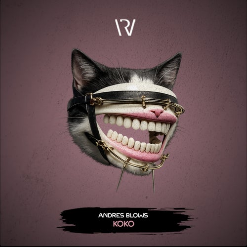Koko