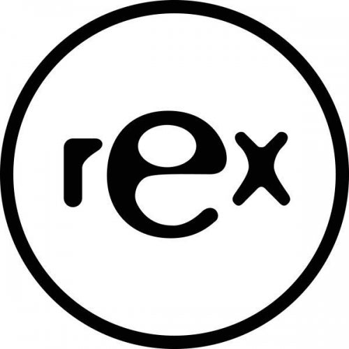 Rex Club Music