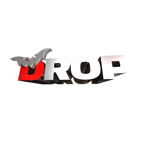 DropRecords