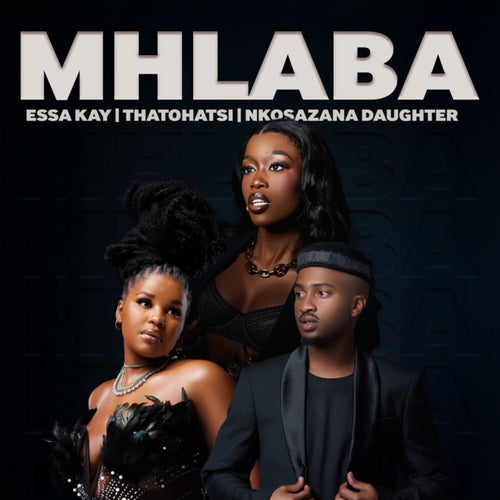 Mhlaba