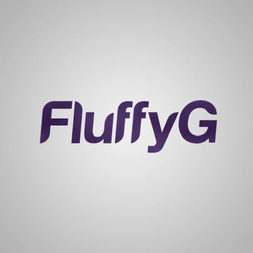 Fluffy G