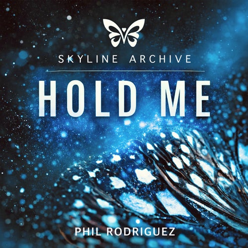 Hold Me