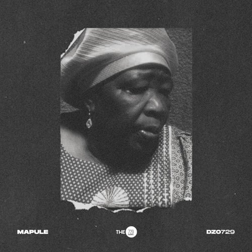 Mapule