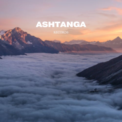 Ashtanga Records