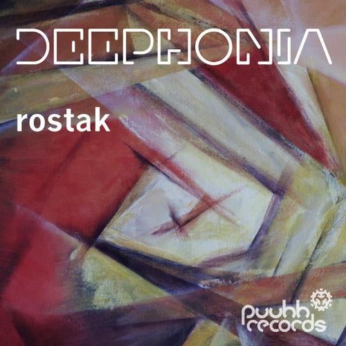 Rostak