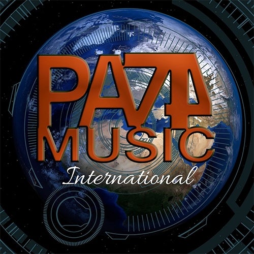 PA74 Music