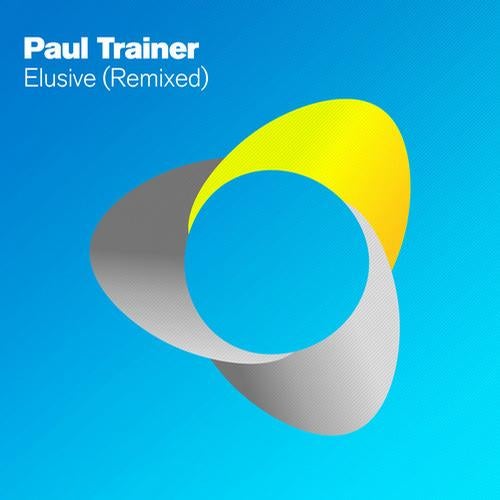 Elusive - Remixed