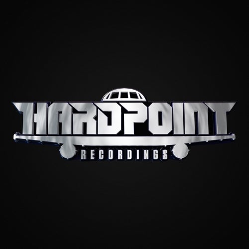 Hardpoint Recordings