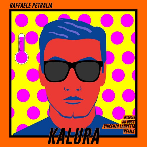 Kalura