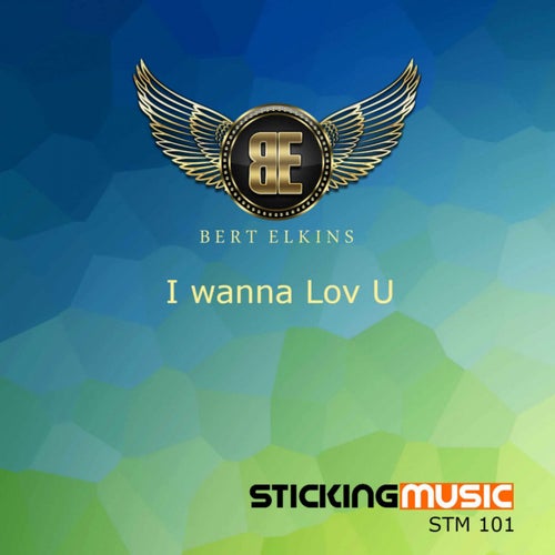 I Wanna Lov U