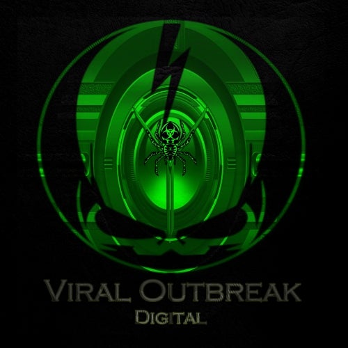 Viral Outbreak Digital