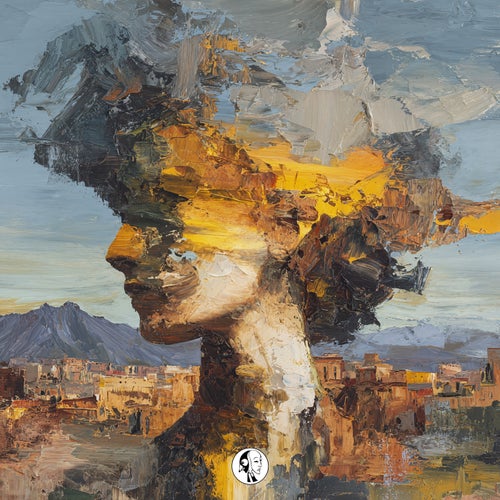 Embers (Melih Aydogan Remix)