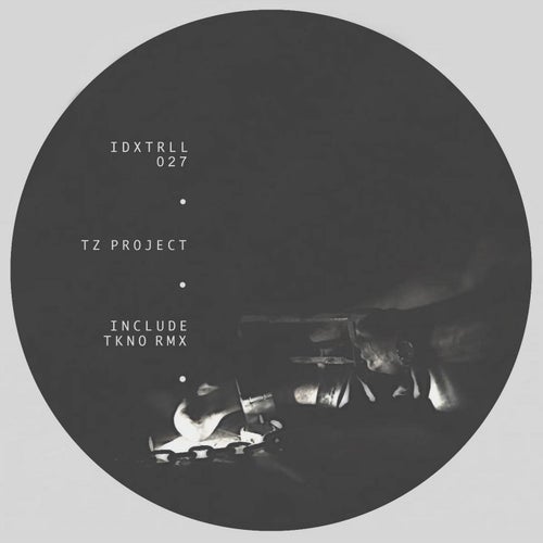 Tzakaniprojekat 01 / 02