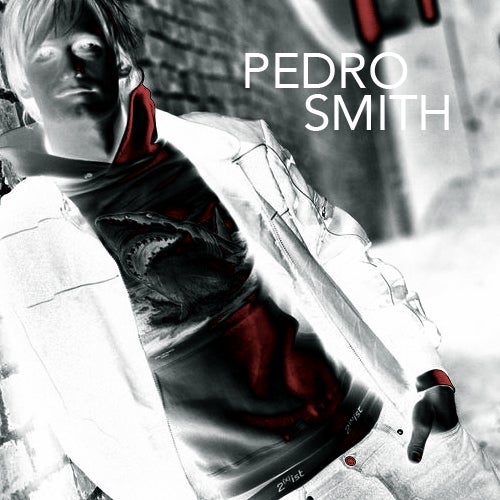 Pedro Smith