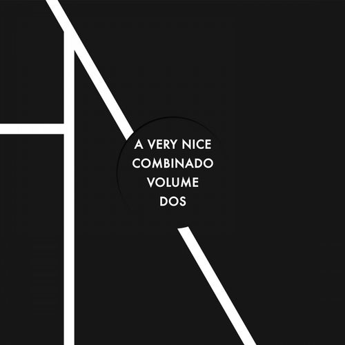 A Very Nice Combinado Volume Dos