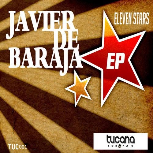 Eleven Stars Ep