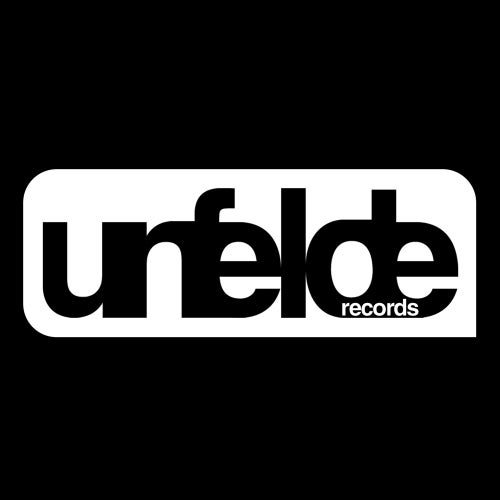 Unfelde Records