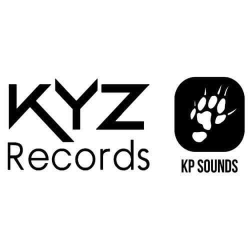 KYZ RECORDS / KP SOUNDS