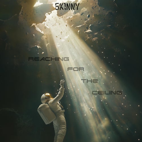 Reaching For‏‏‎ ‎The Ceiling