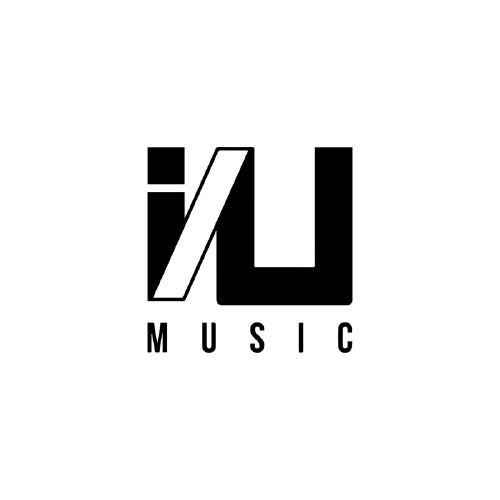 I/U Music