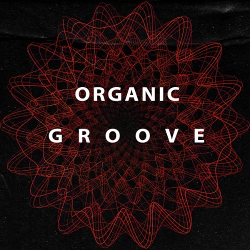 Organic Groove