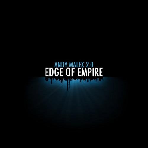 Edge Of Empire