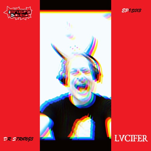 Lucifer