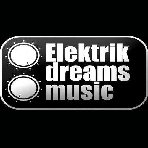 Elektrik Dreams Music Showcase