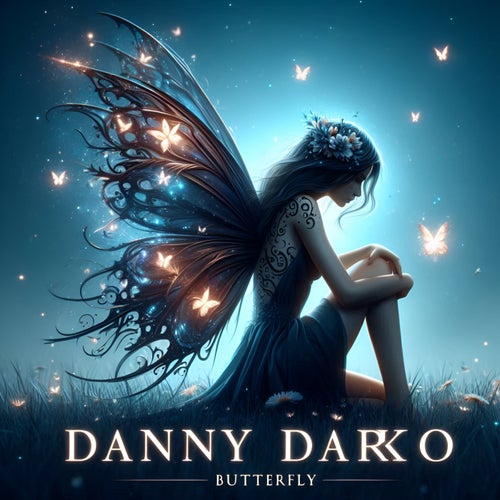 Butterfly (Ranji Remix)