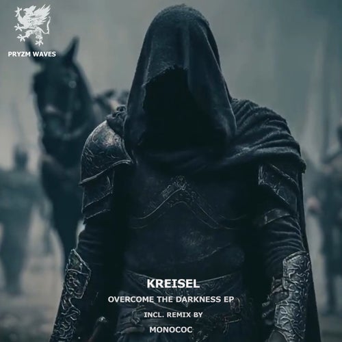 Overcome the Darkness