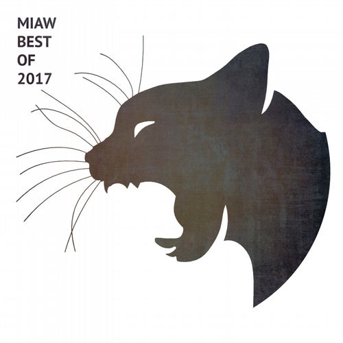Miaw Best Of 2017