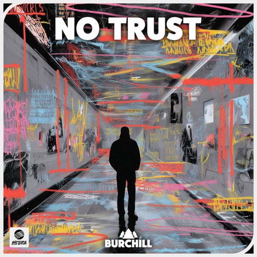 No Trust