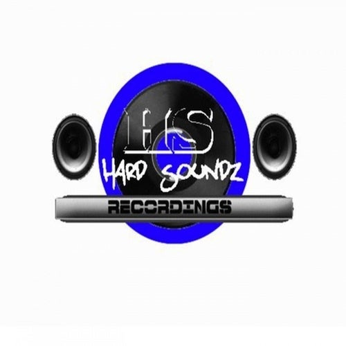 Hard Soundz Recordings