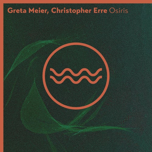 Osiris