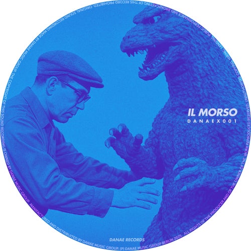 Il Morso