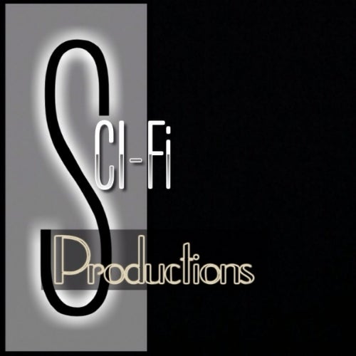 Sci-Fi Productions