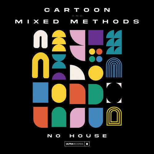 No House