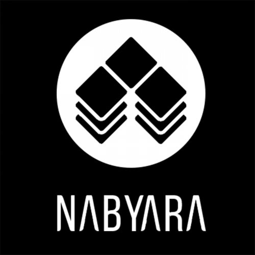 Nabyara Records