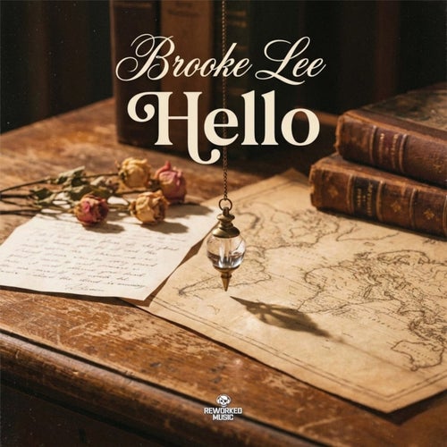 Hello