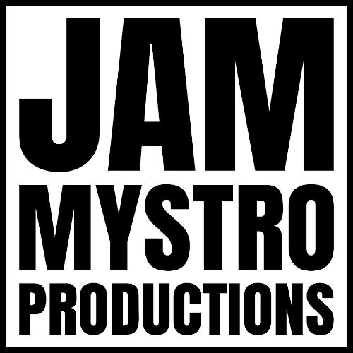 Jam Mystro Productions