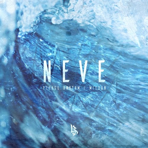 Neve — Please Rhythm / Micron (EP) 2018
